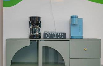 Sunny Lakeside Retreat with Pool and Firepit - Photo 38