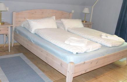 Altes Waschhaus Krakvitz - Foto 4