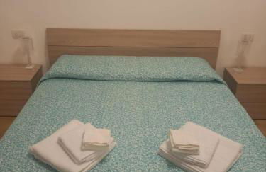 Casa Vacanze La Favola Rosa sul Lago di Varese - Foto 11