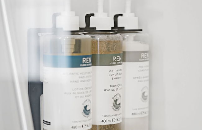 Numa Seville Solea - Photo 39