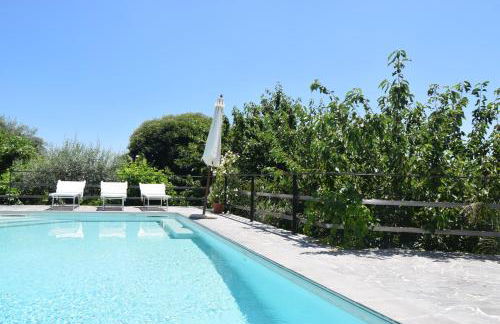 Le Case Di Bacco - Foto 78