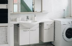 Lieblingsapartment No.12 für bis zu 6 Gäste - Foto 33