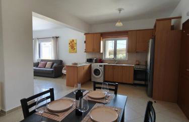 Van Gogh & Monet apartments - Foto 22