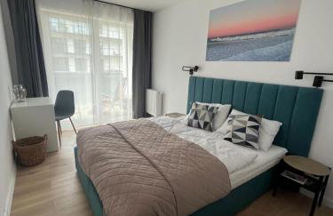 apartment between the waters - Photo 1