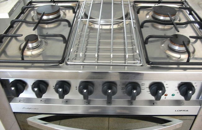 Agriturismo Un Posto al Sole - Foto 22