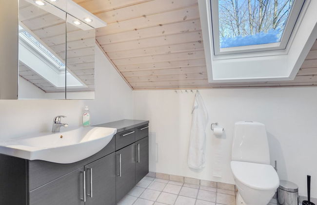 "Sighrik" - 30km from the sea - Foto 19