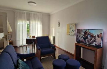 Villa Papa João XXIII - Foto 8