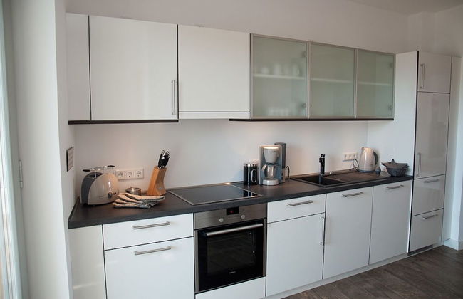 urlaubsart - Schleibrücke - Foto 8