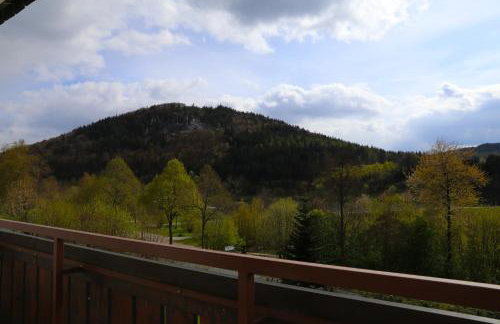 Ferienwohnung Sonnenblick Balkony - WIFI - New & Modern - Winterberg - Niedersfeld - Foto 3