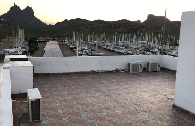 Loma Bonita 130 - Foto 3