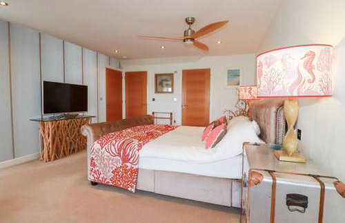 Seaspell Beach House - Photo 34