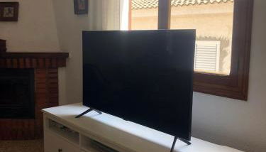 Casa Elviras - Foto 2