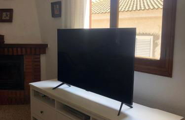 Casa Elviras - Foto 2