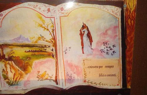 Monolocale tra Torino e Alba in centro - Foto 7