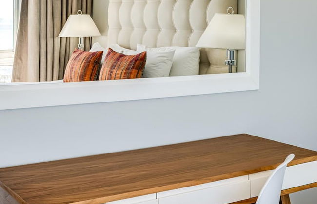 Beautiful Apartment Walking Distance to the Ocean Atlantic Views - Foto 23