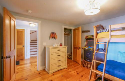 The Lakehouse of Braeloch - Foto 29