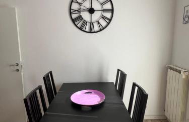 Alle 5 Corti House - Foto 30
