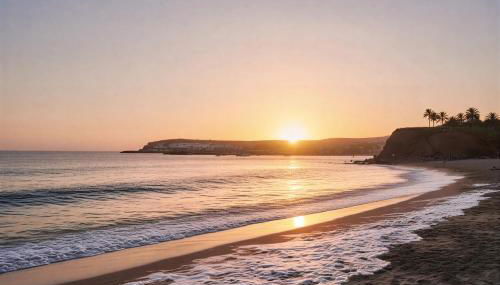 VillasRoyale Rex - Fit for a King! - Foto 2