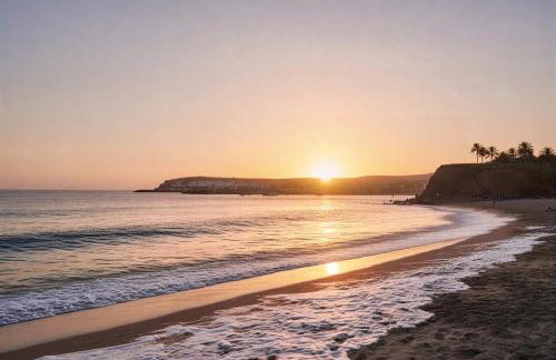 VillasRoyale Rex - Fit for a King! - Foto 2