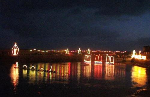 Cornish Holiday - Meadow Rise - Foto 31