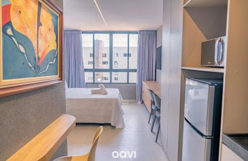 Emunah di Citta por Quarto à Vista - Foto 26