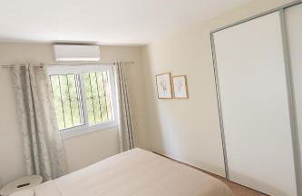 Villa With Jacuzzi and Panoramic Views in Prestigious El Rosario, Marbella - Foto 10