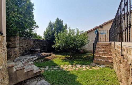 "La Casa del Pueblo" - La Vera - AT-CC-00451 - Foto 23