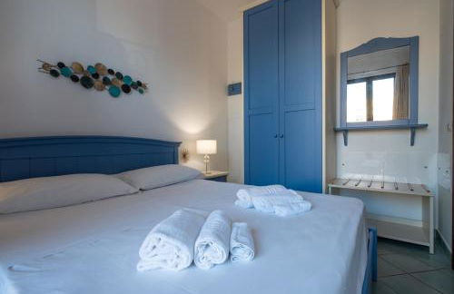 Arcipelago Seafront Apartments, Fronte Mare a Capo d'Orlando - Foto 30