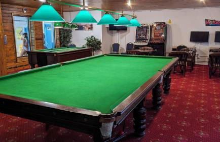 Luxury Modern Costal Escape & Pool - Foto 12