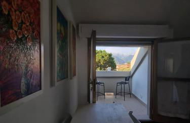 A un passo dal mare - Vista mare - Photo 16