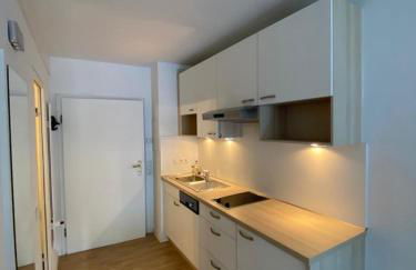 Tegernsee Apartment 2 min zum See - Foto 9