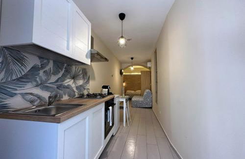 Santa Lucia - Foto 29