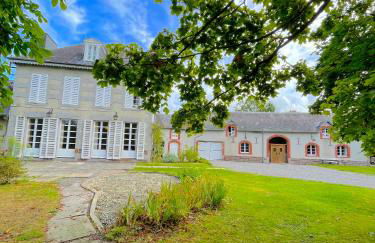 La Maison Gavraise - Foto 27