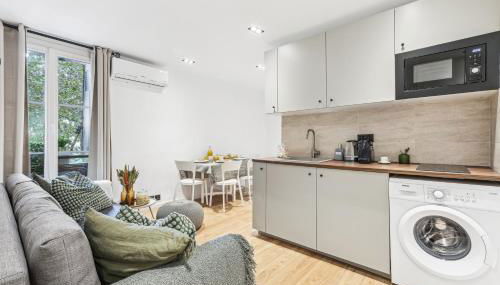 Rivages du Vieux Port - Photo 2