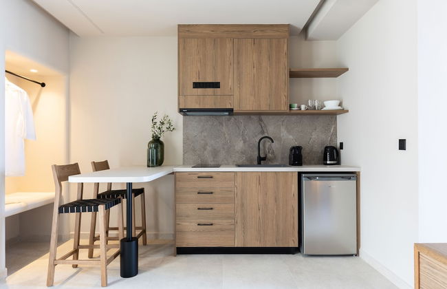 Niro Beachfront Living - Foto 16