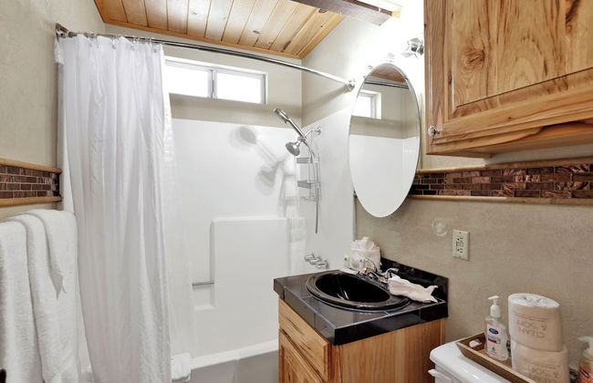 Heavenly Bear #2362 - Foto 12