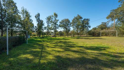 Fantástica Casa de Campo com Piscina perto de Lisboa - Foto 5