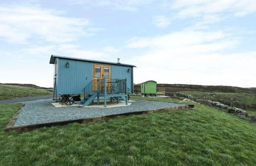 Llety'r Bugail - Foto 1