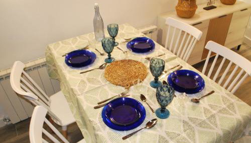 Casa El Chasquín - Foto 5