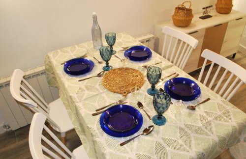 Casa El Chasquín - Foto 5