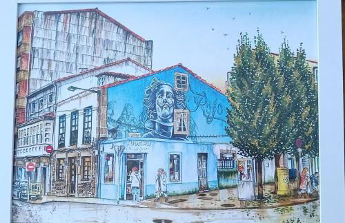 Concepción Arenal - Foto 30