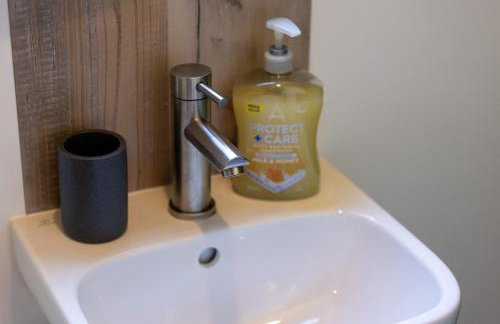 The Pig Arc - Foto 57