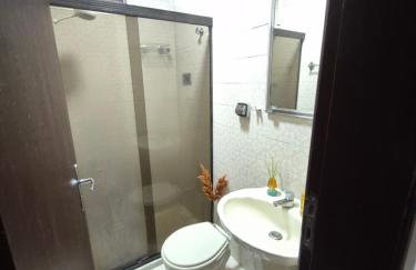 apartamento no centro de Salvador-BA - Foto 13
