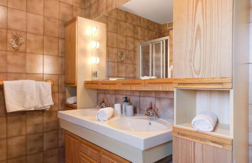 Apartment Rosengartenblick - Foto 21