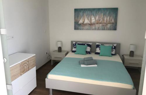 Apartmani Anloma Lorainne - Foto 16