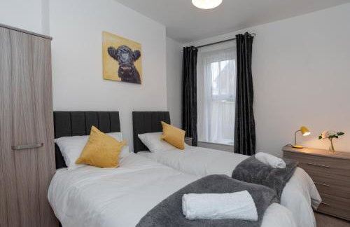 80 South Milton Street - Photo 38