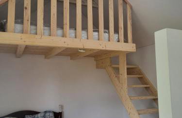 Rezydencja Masuria Szopa - Foto 2