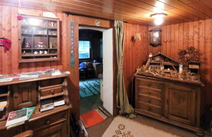 Haus im Hanfbachtal - Foto 41