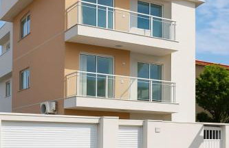 Apartamento Rio das Ostras com 2 Quartos e Suíte! - Foto 23