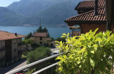 Cav di Gianfranco - Foto 38